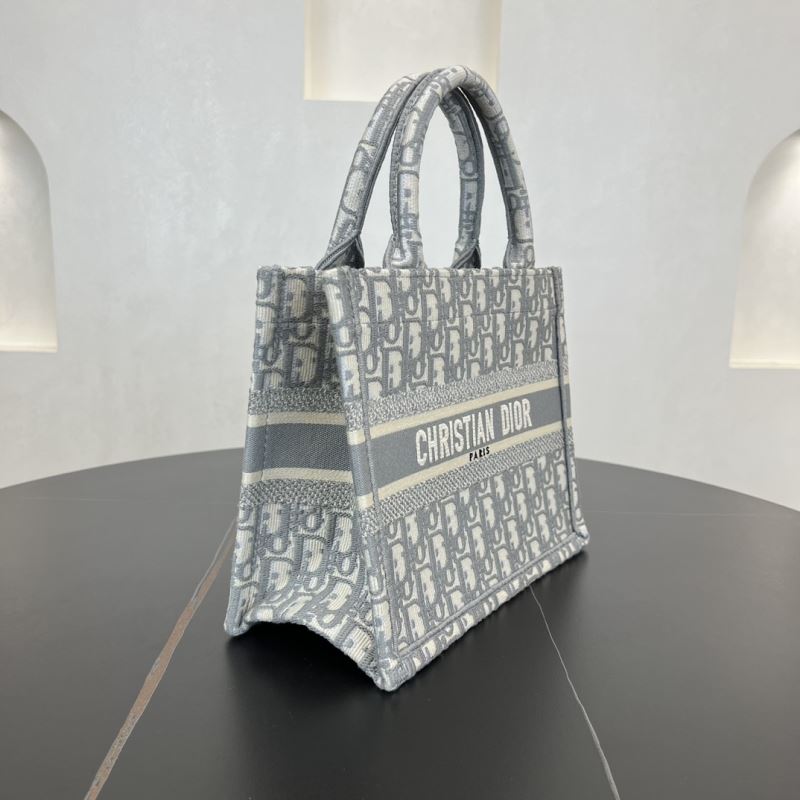 chr1st1an D10r shopping bags
